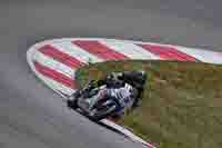 May-2023;motorbikes;no-limits;peter-wileman-photography;portimao;portugal;trackday-digital-images